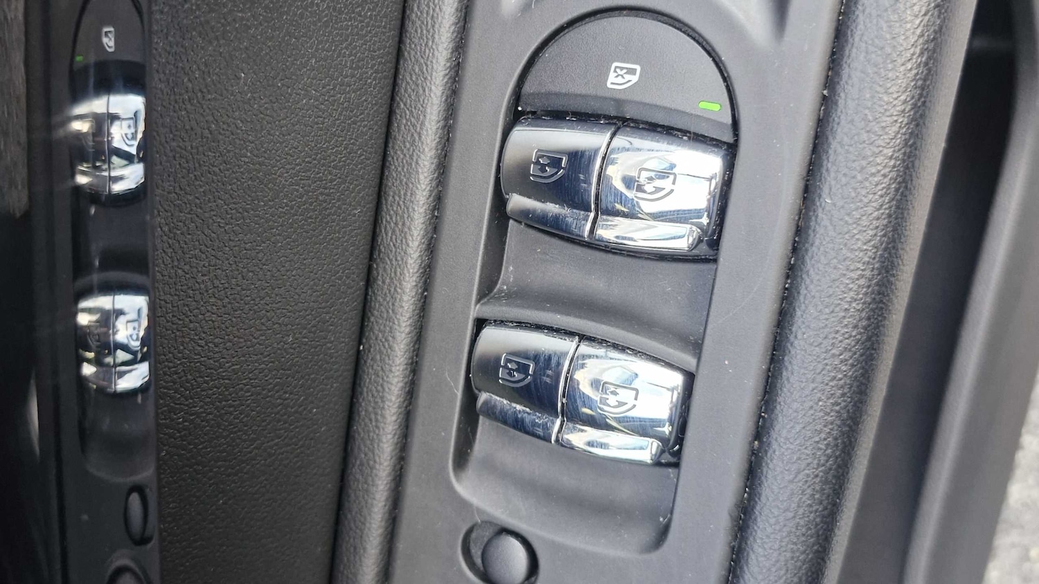 Used MINI Countryman 2021 for sale - 77018874: Photo 34