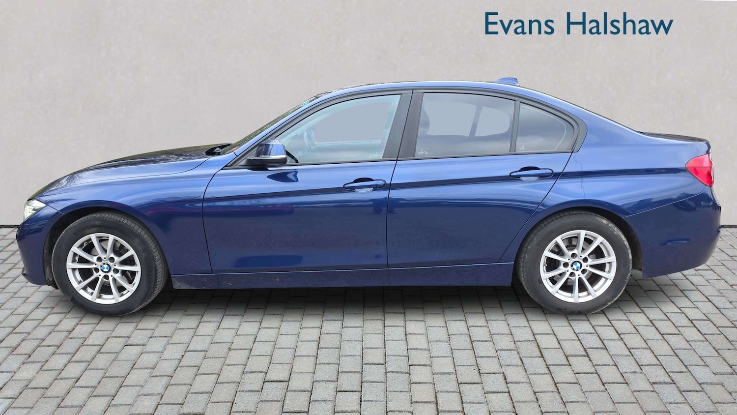 Used BMW 3 Series for sale - 77827287: Photo 6