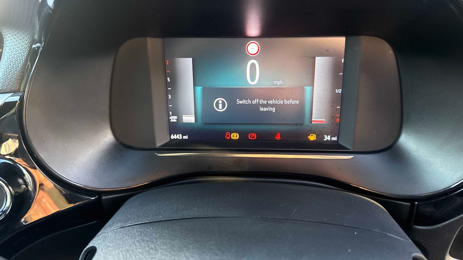 Used Vauxhall Corsa 2024 for sale - 77164457: Photo 18