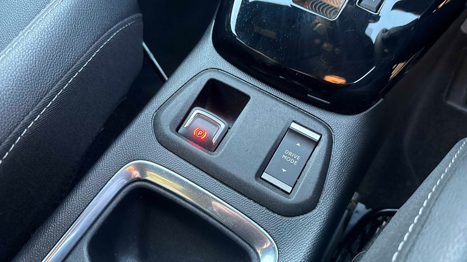 Used Vauxhall Corsa 2024 for sale - 77164457: Photo 28