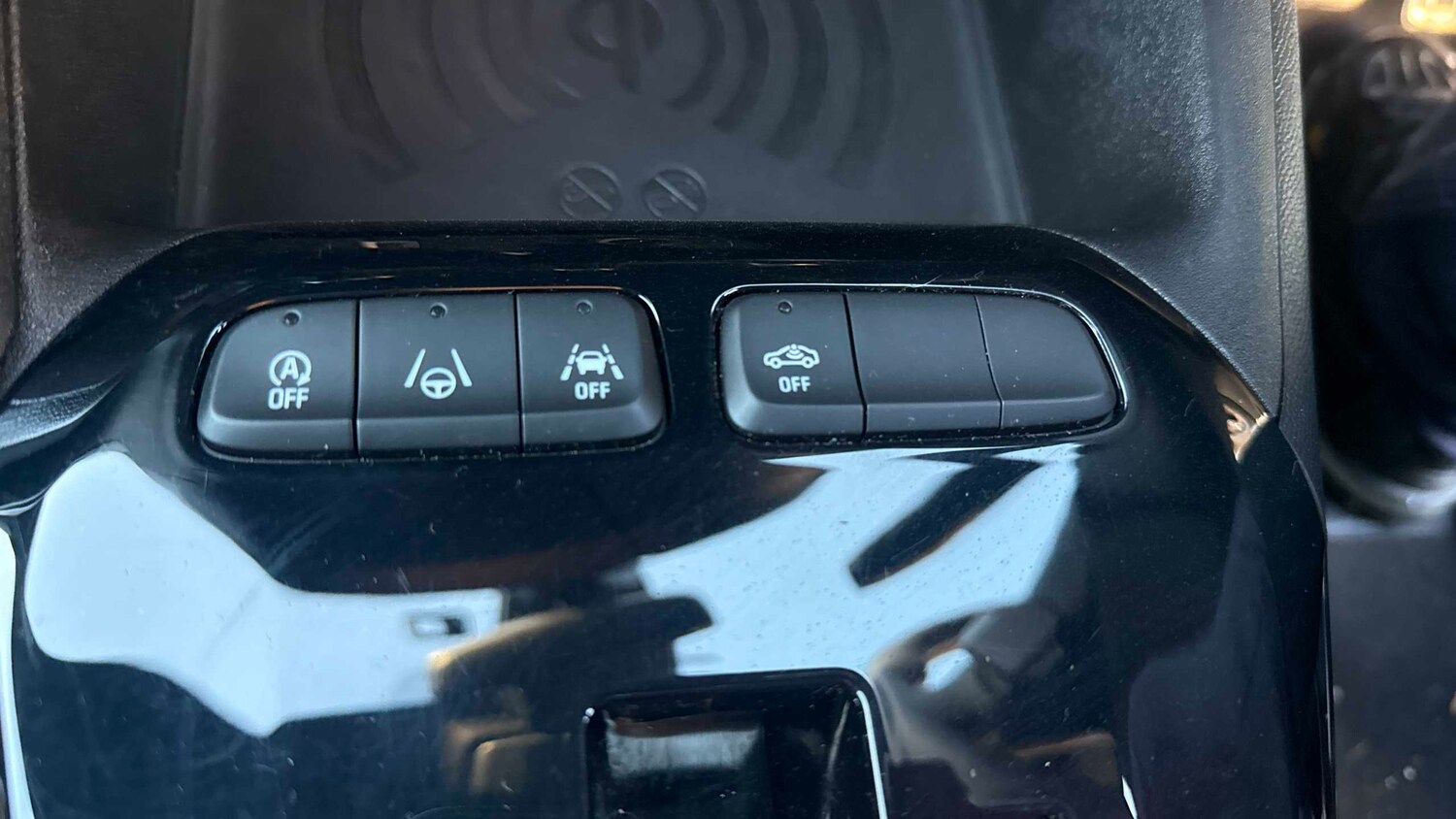 Used Vauxhall Corsa 2024 for sale - 77164457: Photo 29