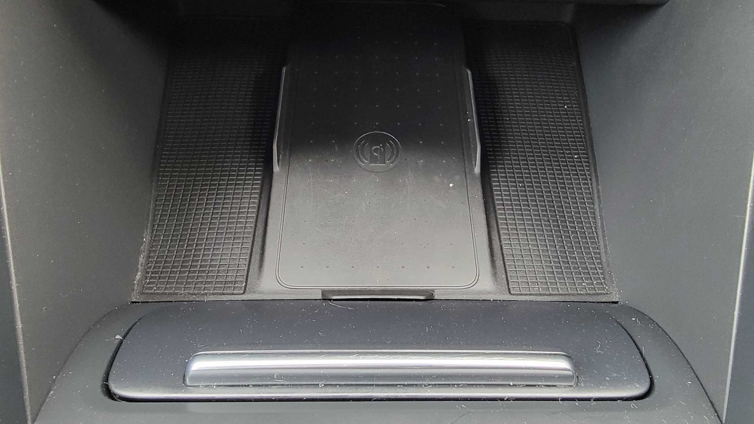 Used Volvo XC40 2022 for sale - 77093303: Photo 31