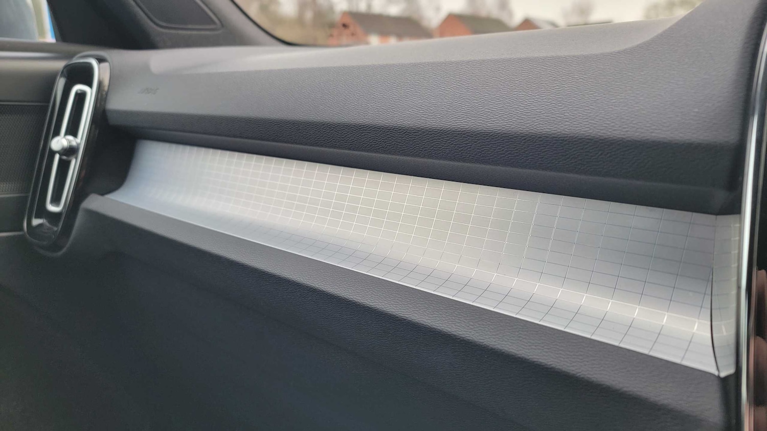 Used Volvo XC40 2022 for sale - 77093303: Photo 33