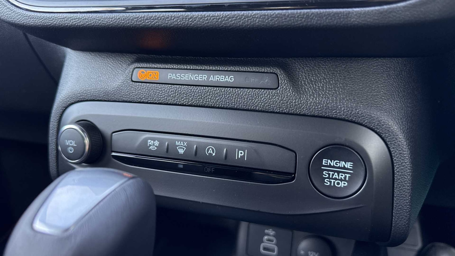Used Ford Focus 2025 for sale - 76022421: Photo 20