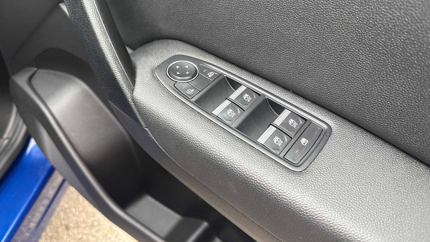 Used Renault Captur 2023 for sale - 76553166: Photo 22