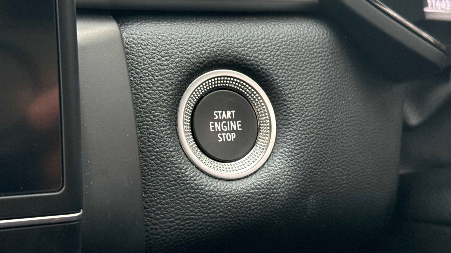 Used Renault Captur 2023 for sale - 76553166: Photo 26