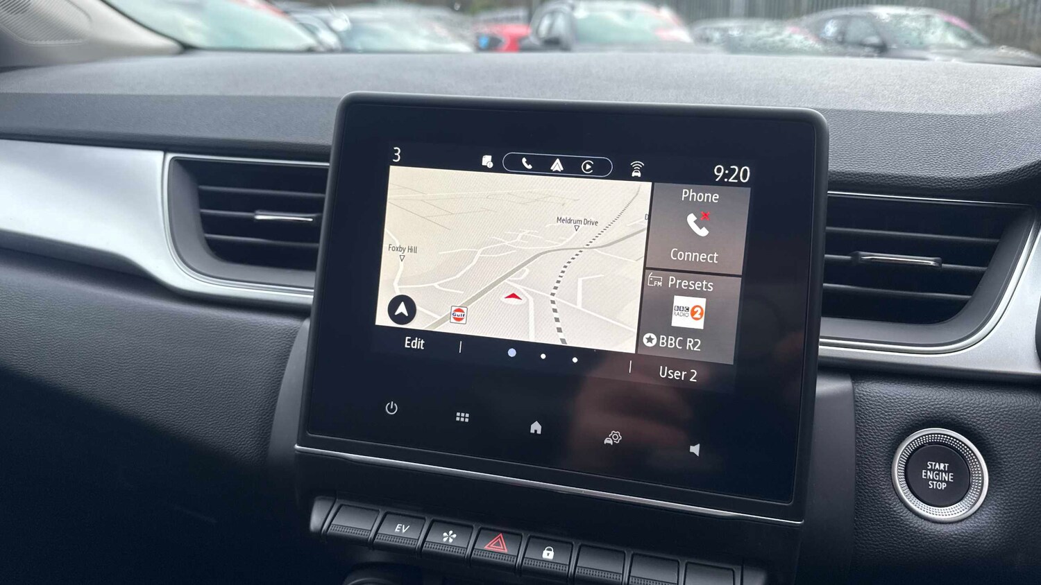 Used Renault Captur 2023 for sale - 76553166: Photo 27