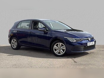 2022 - 1.5 TSI 150 Life 5dr
