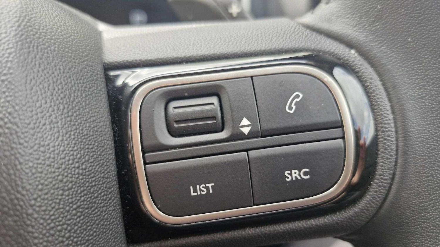 Used Citroen C5 Aircross 2023 for sale - 75813461: Photo 13