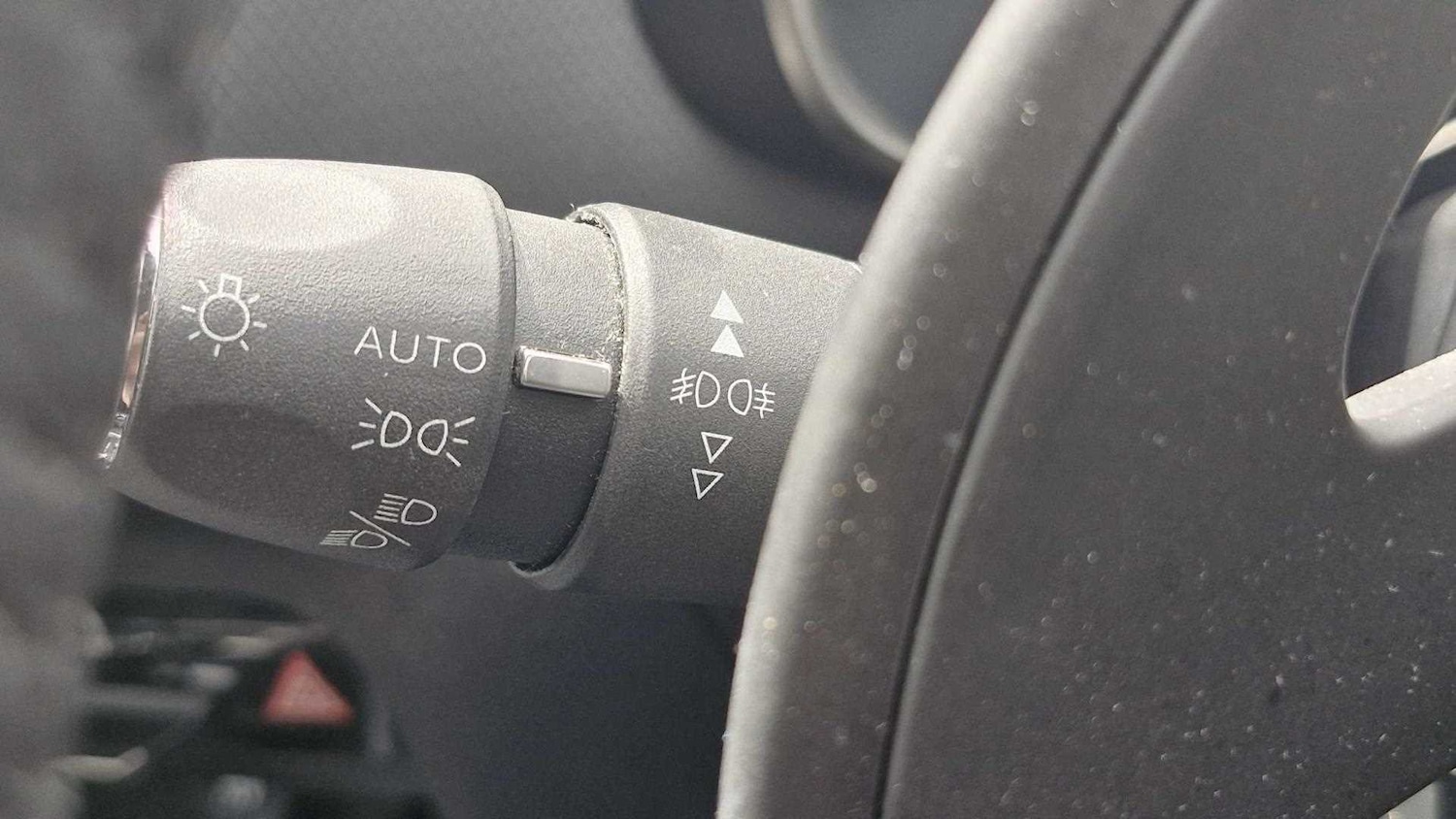 Used Citroen C5 Aircross 2023 for sale - 75813461: Photo 22