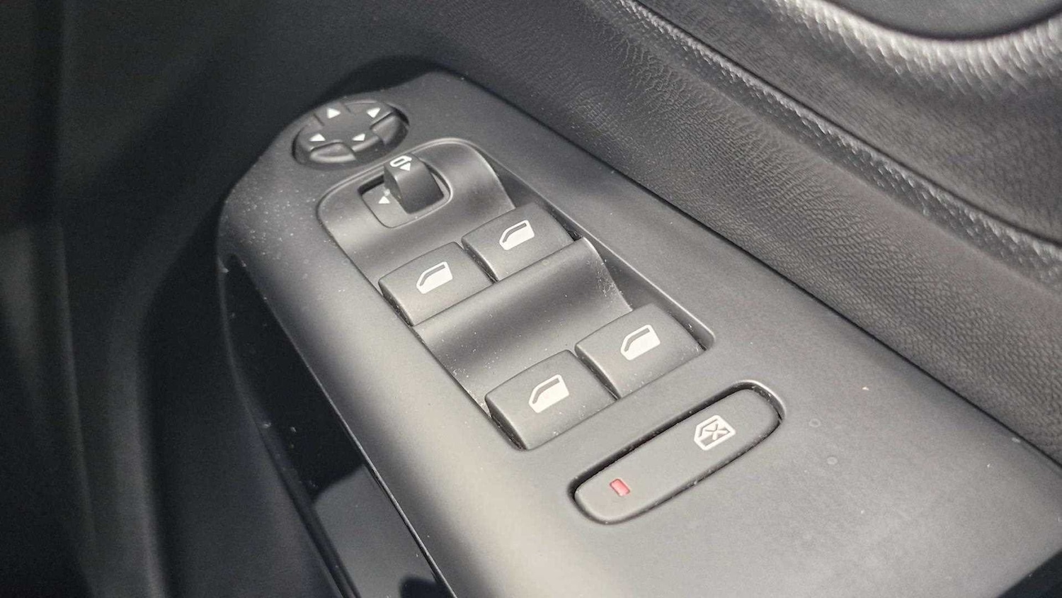 Used Citroen C5 Aircross 2023 for sale - 75813461: Photo 25