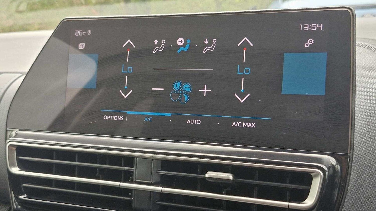 Used Citroen C5 Aircross 2023 for sale - 75813461: Photo 27