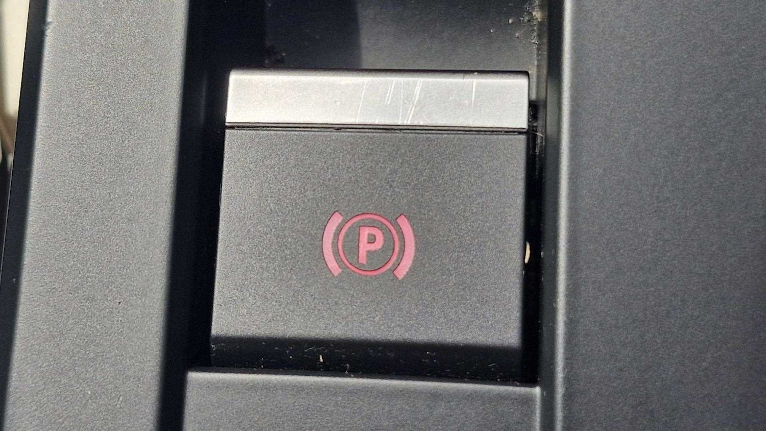 Used Citroen C5 Aircross 2023 for sale - 75813461: Photo 29