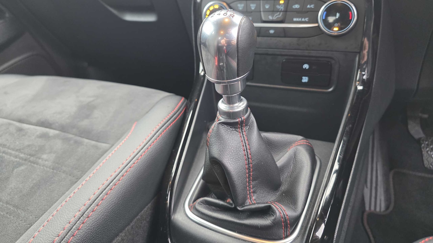 Used Ford Ecosport 2022 for sale - 76610583: Photo 21