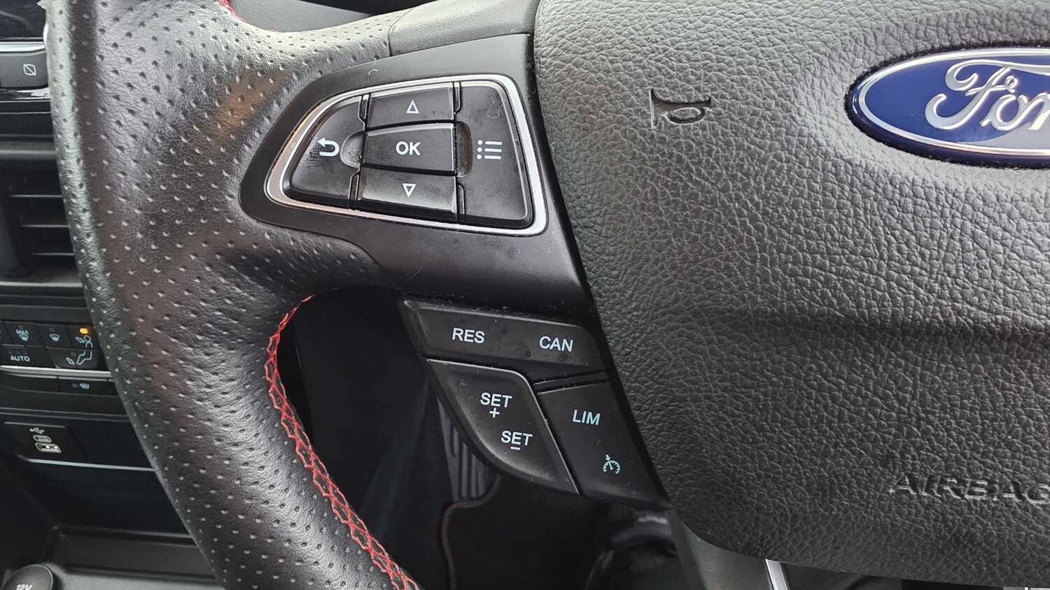 Used Ford Ecosport 2022 for sale - 76610583: Photo 22