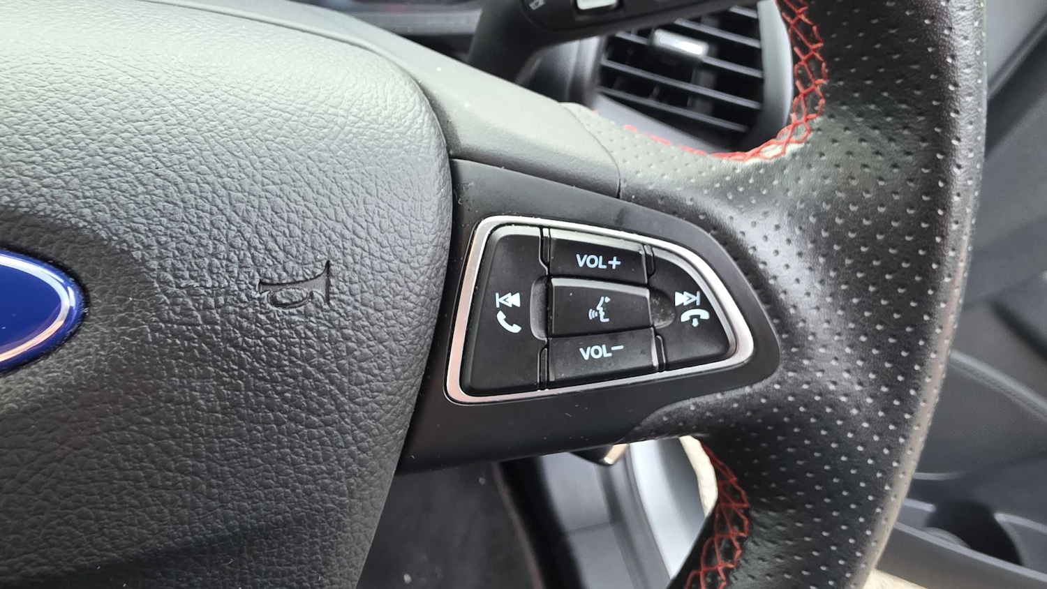 Used Ford Ecosport 2022 for sale - 76610583: Photo 23