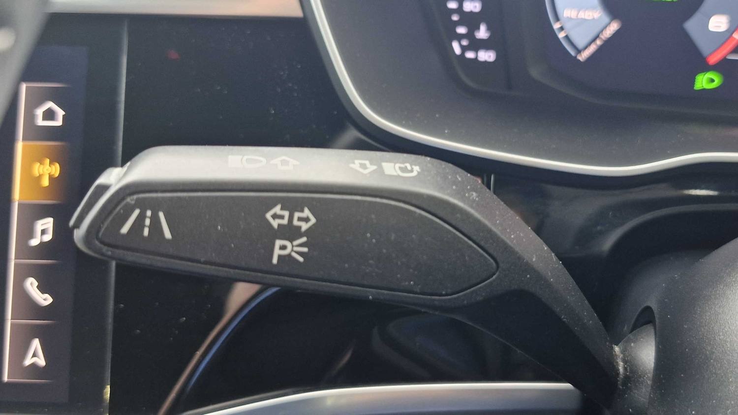 Used Audi Q3 2019 for sale - 76191946: Photo 16