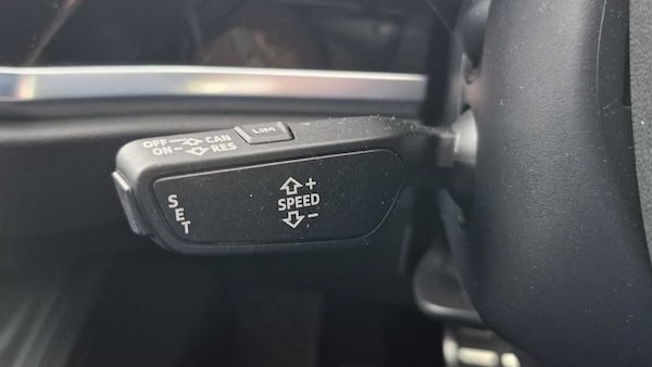 Used Audi Q3 2019 for sale - 76191946: Photo 16