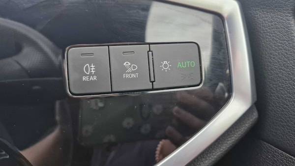 Used Audi Q3 2019 for sale - 76191946: Photo 18