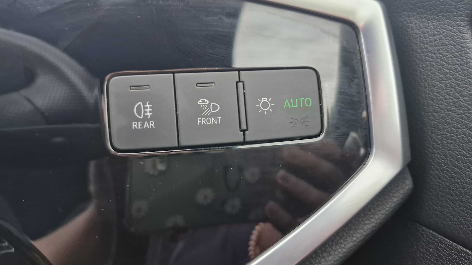 Used Audi Q3 2019 for sale - 76191946: Photo 19