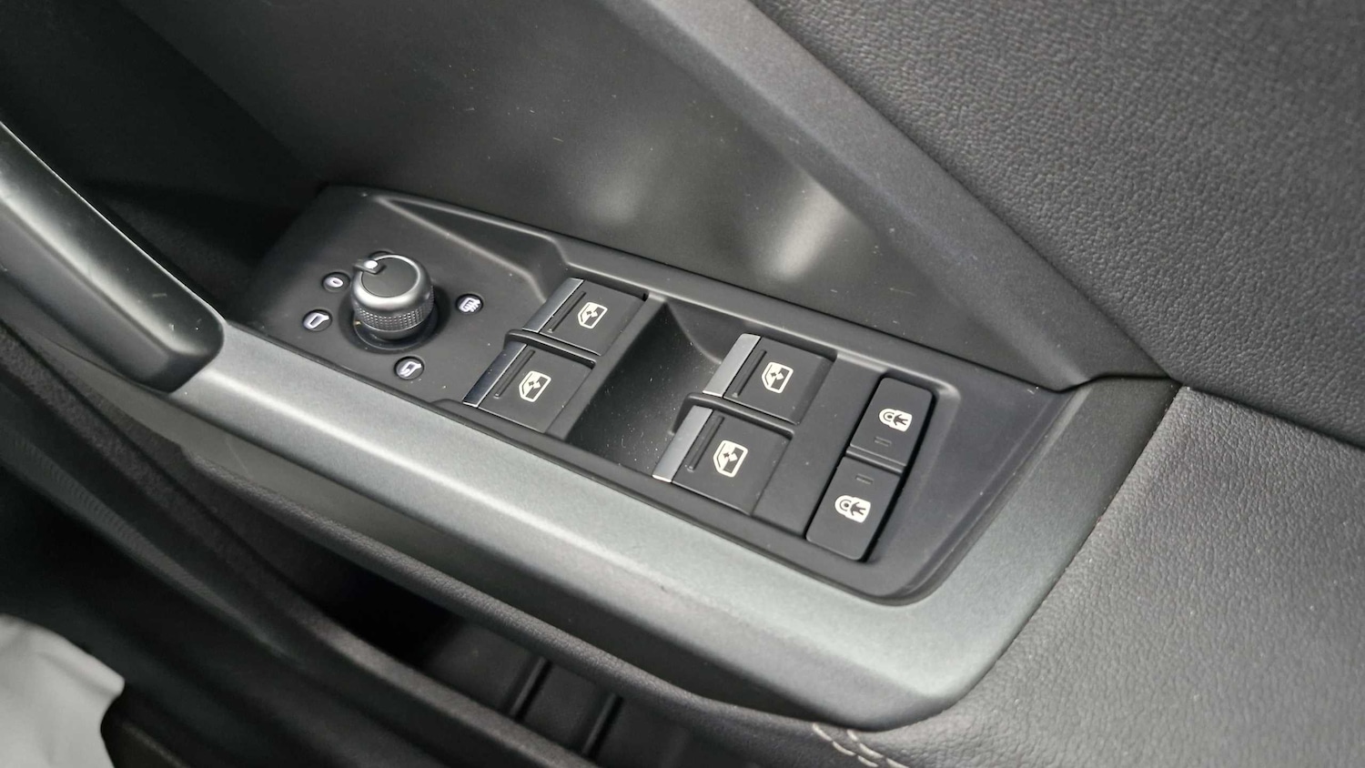 Used Audi Q3 2019 for sale - 76191946: Photo 20