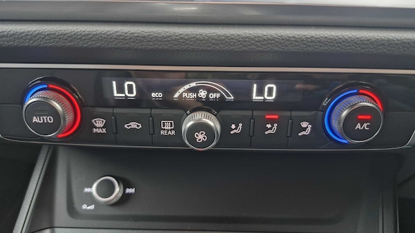 Used Audi Q3 2019 for sale - 76191946: Photo 27
