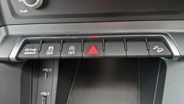 Used Audi Q3 2019 for sale - 76191946: Photo 28