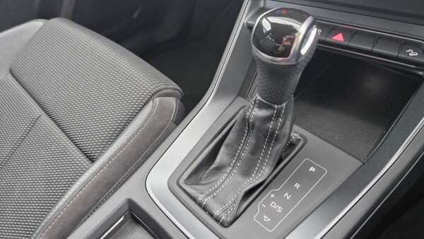 Used Audi Q3 2019 for sale - 76191946: Photo 29