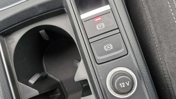 Used Audi Q3 2019 for sale - 76191946: Photo 30