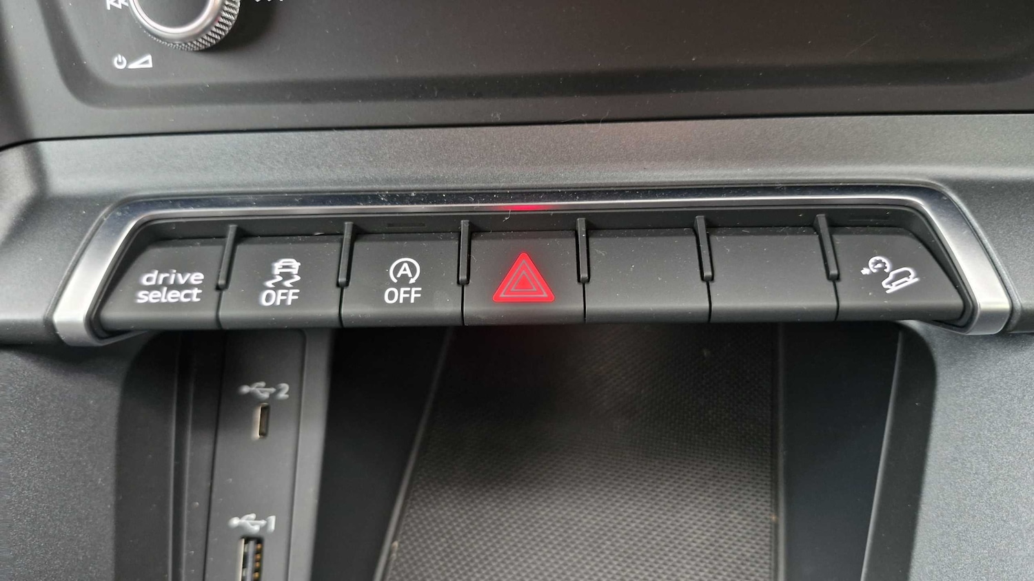 Used Audi Q3 2019 for sale - 76191946: Photo 31