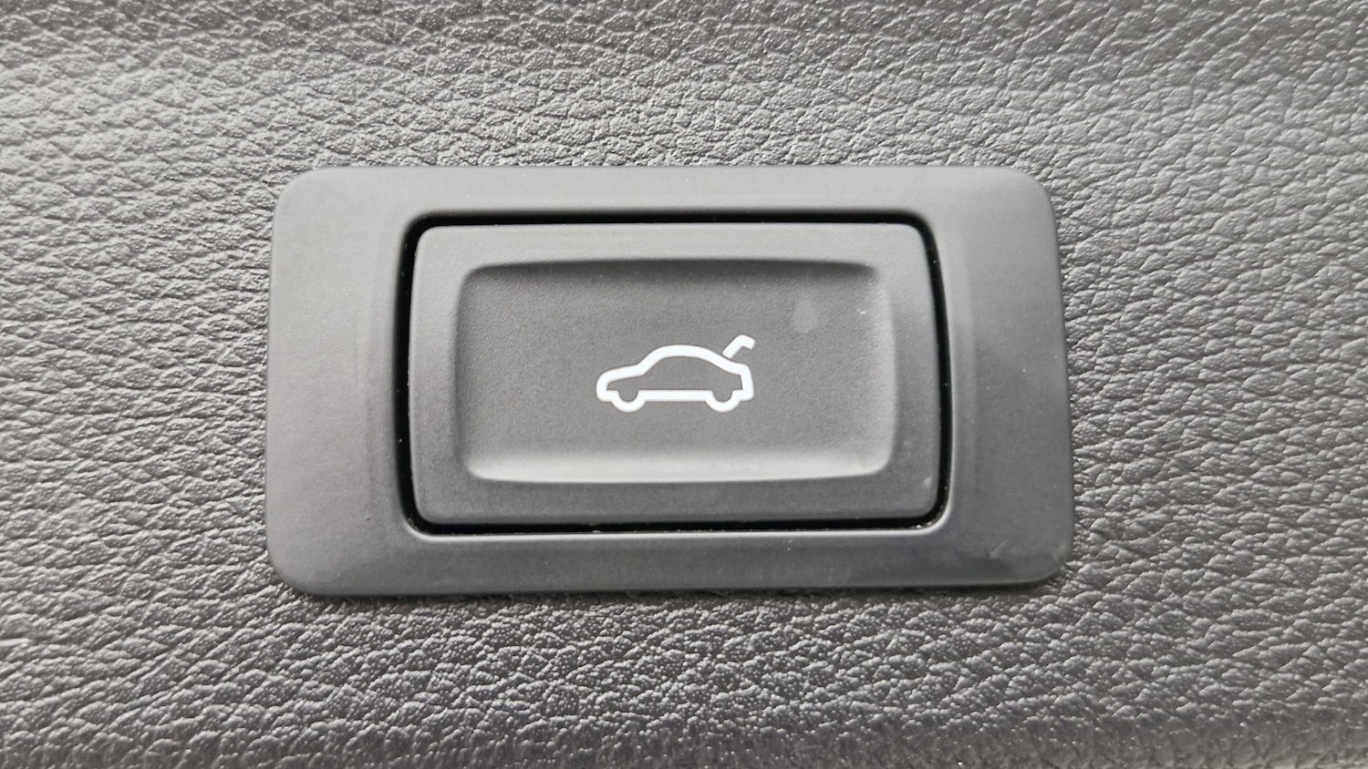 Used Audi Q3 2019 for sale - 76191946: Photo 35