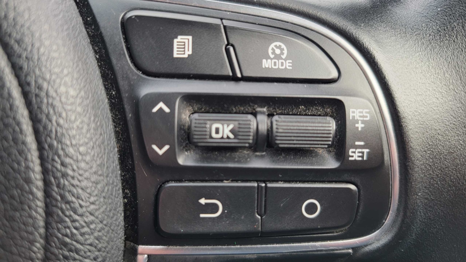 Used Kia Optima 2016 for sale - 77480663: Photo 22