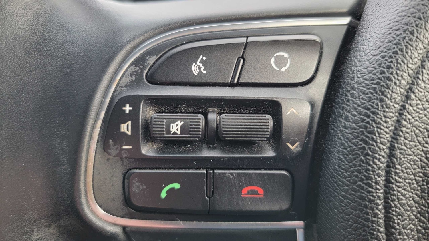 Used Kia Optima 2016 for sale - 77480663: Photo 23