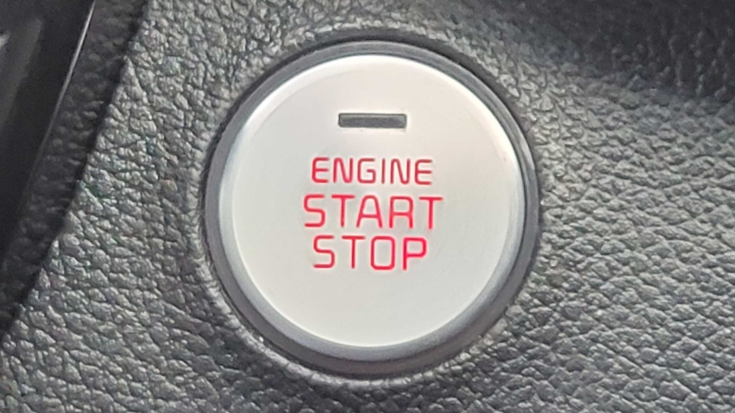 Used Kia Optima 2016 for sale - 77480663: Photo 26