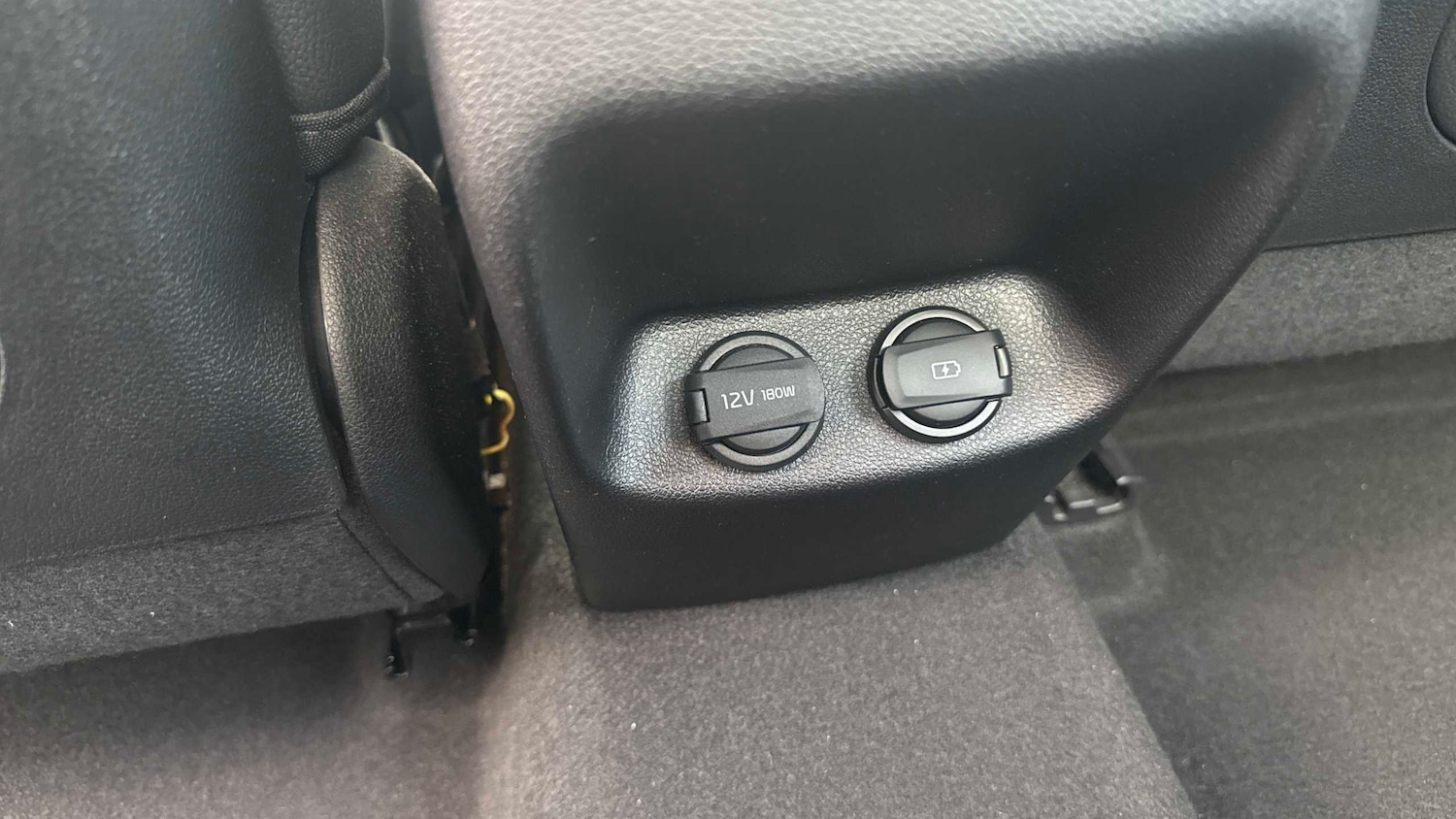 Used Kia Optima 2016 for sale - 77480663: Photo 35