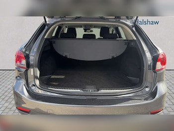 Used Mazda Mazda6 2014 for sale - 78812228: Photo