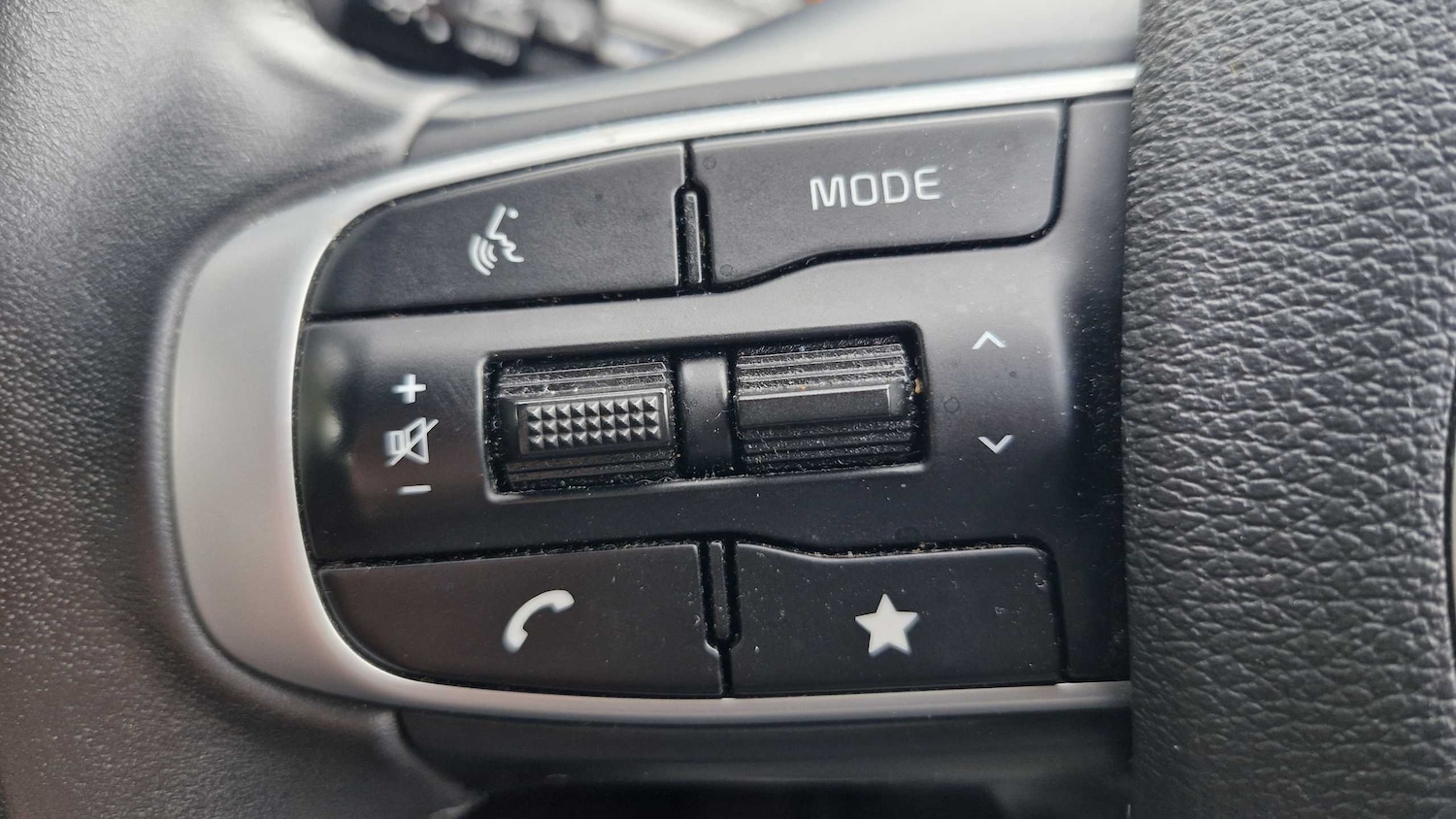 Used Kia Sportage 2022 for sale - 75813546: Photo 17