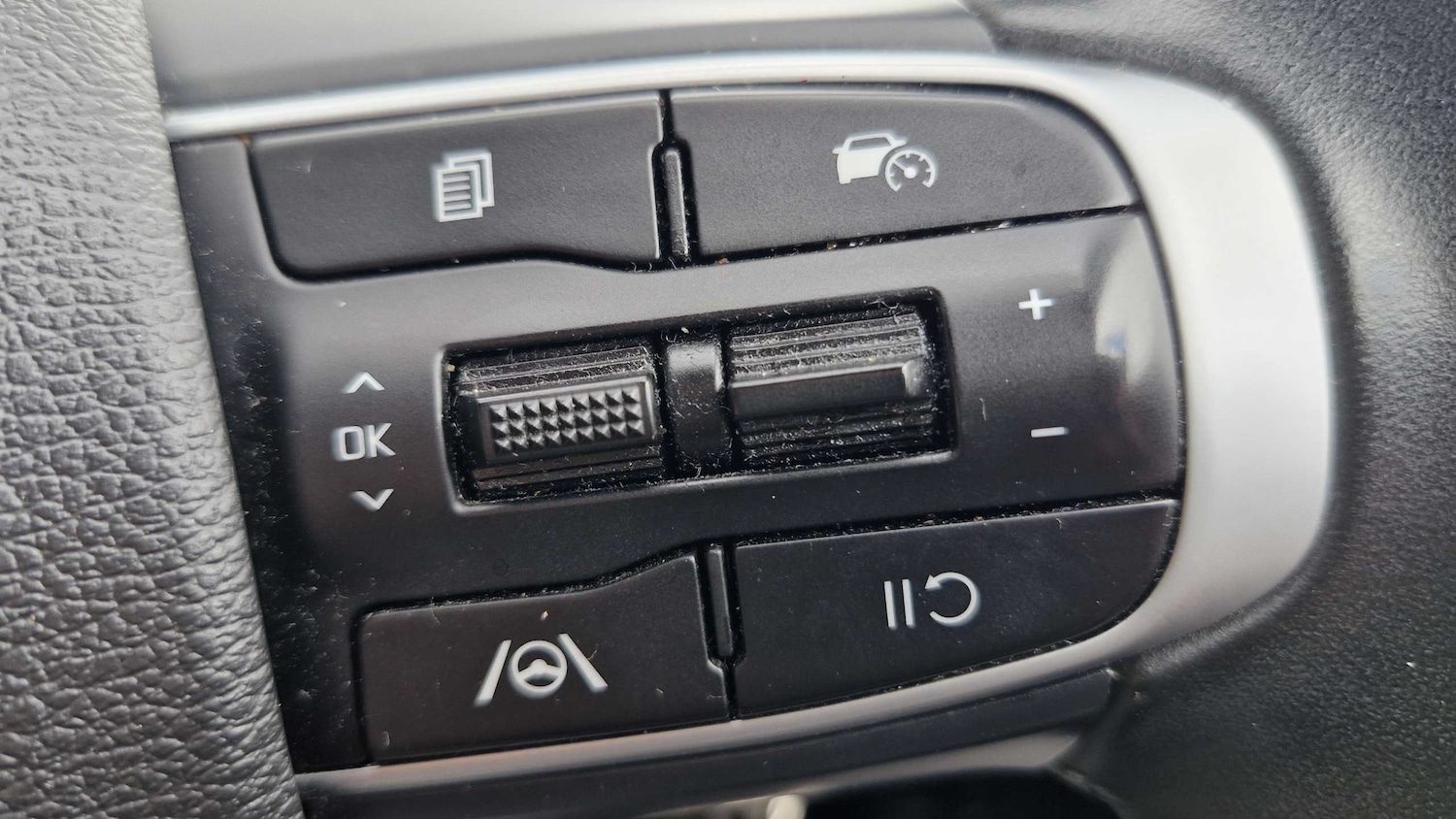 Used Kia Sportage 2022 for sale - 75813546: Photo 18