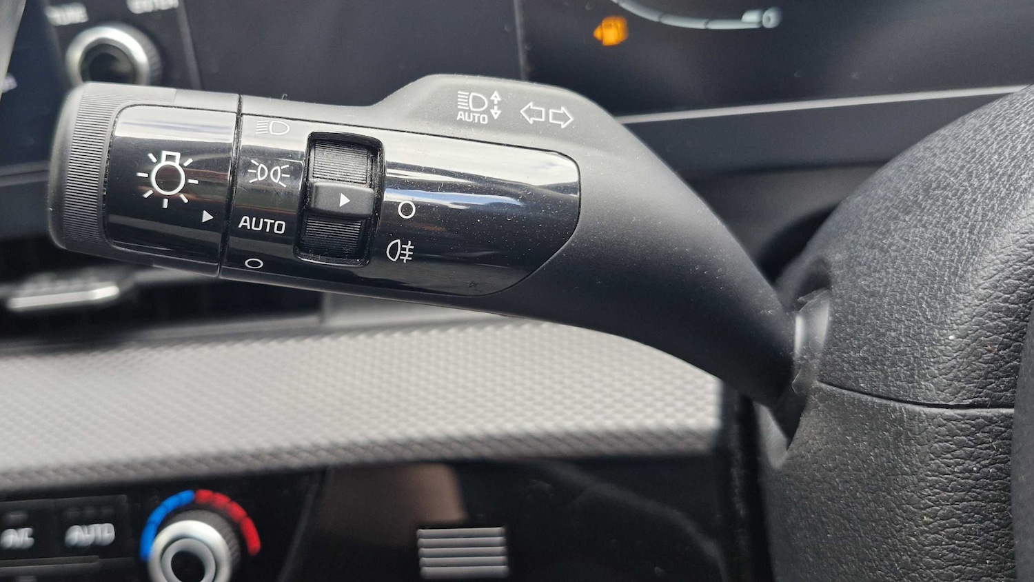 Used Kia Sportage 2022 for sale - 75813546: Photo 19