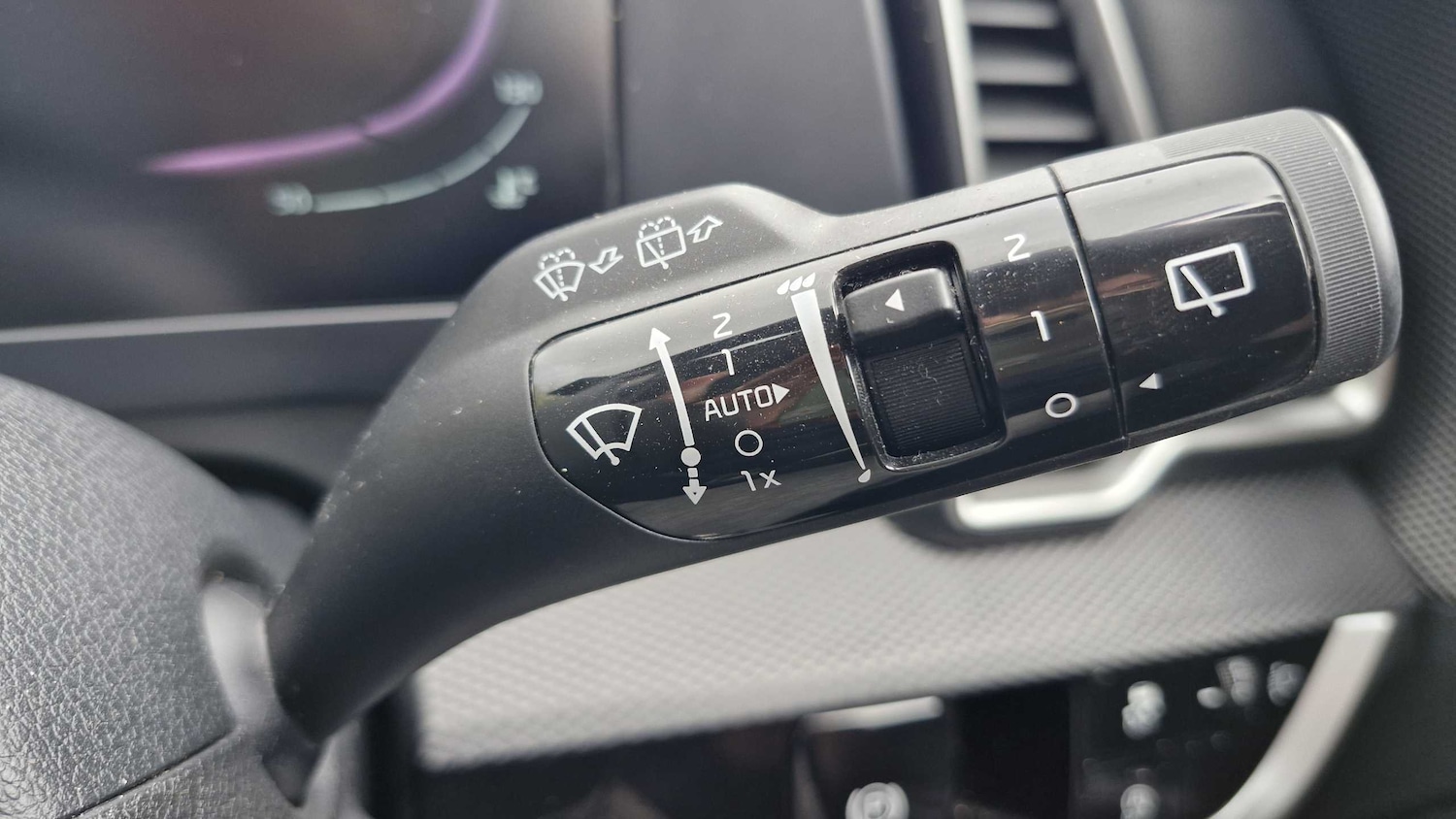 Used Kia Sportage 2022 for sale - 75813546: Photo 20
