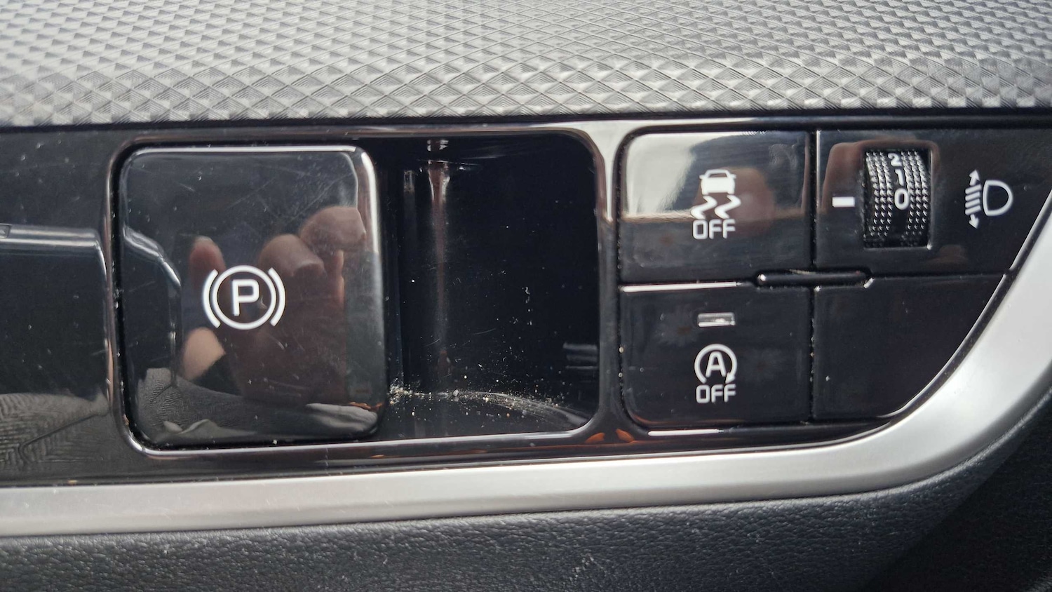 Used Kia Sportage 2022 for sale - 75813546: Photo 27