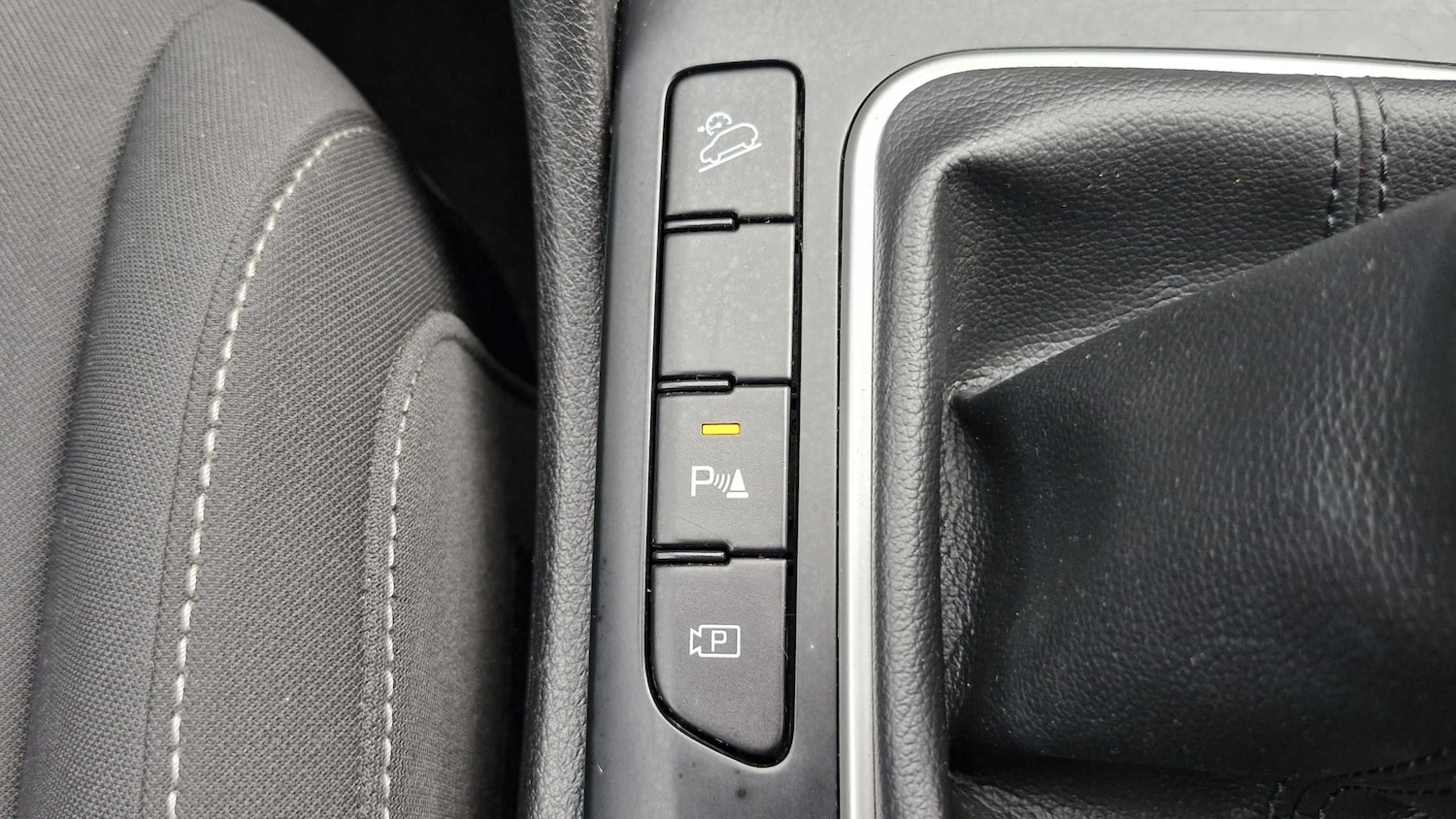 Used Kia Sportage 2022 for sale - 75813546: Photo 32