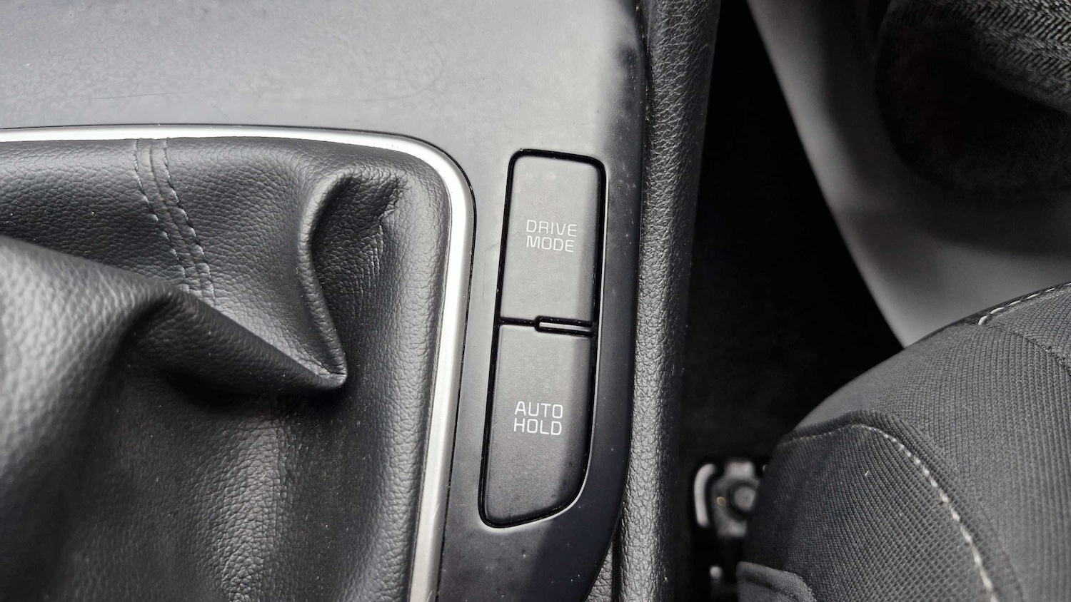 Used Kia Sportage 2022 for sale - 75813546: Photo 33