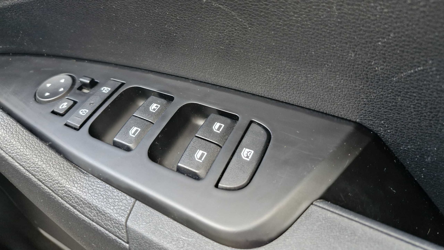 Used Kia Sportage 2022 for sale - 75813546: Photo 35
