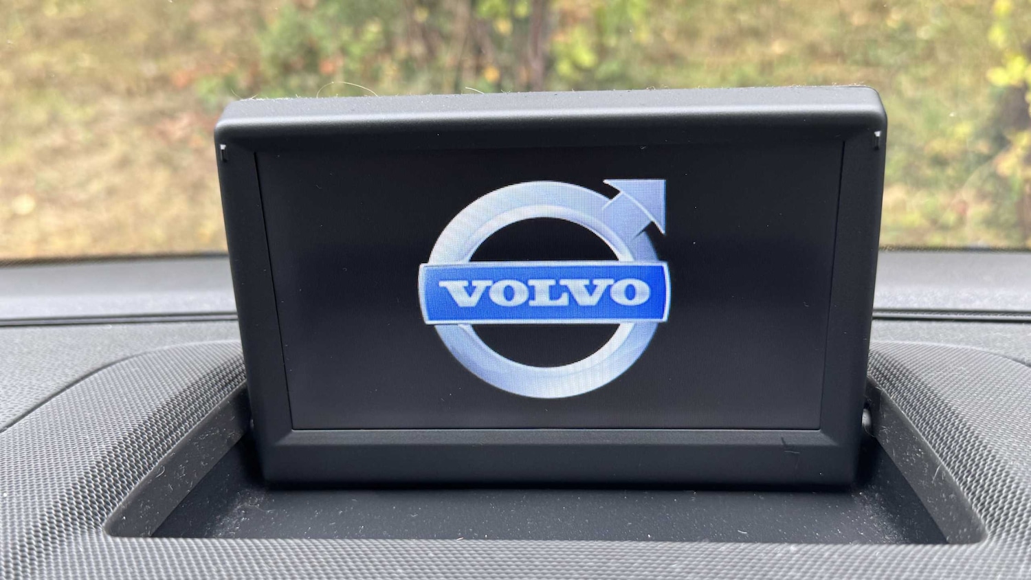 Used Volvo S40 2012 for sale - 76075370: Photo 10