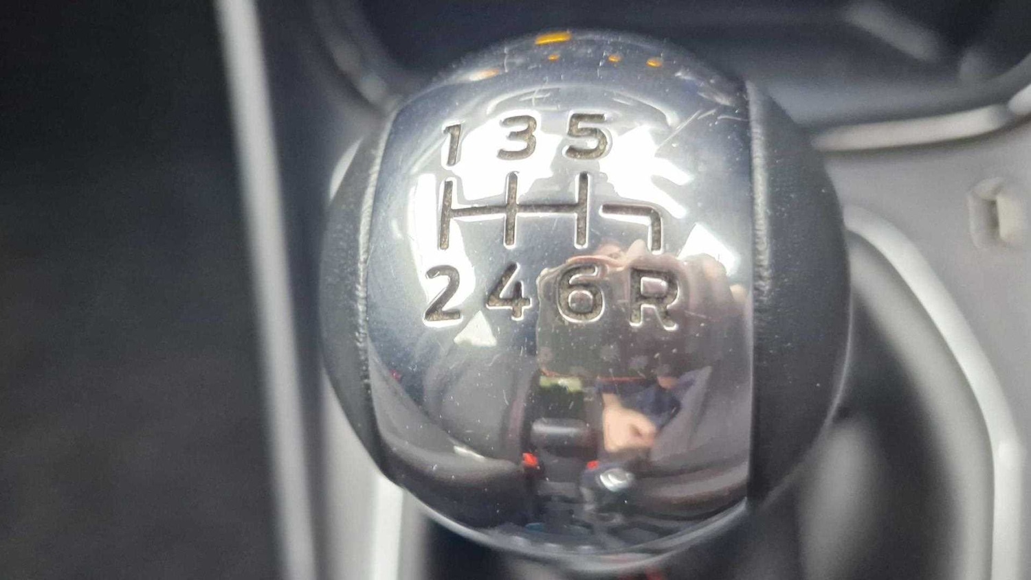 Vehicle 31