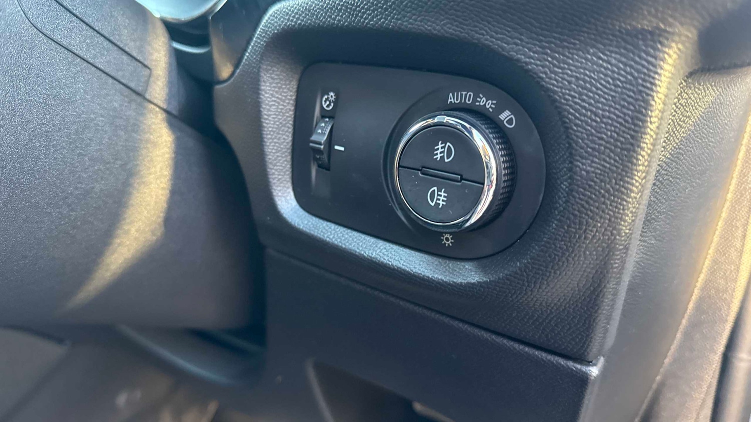 Used Vauxhall Corsa 2024 for sale - 76774351: Photo 22