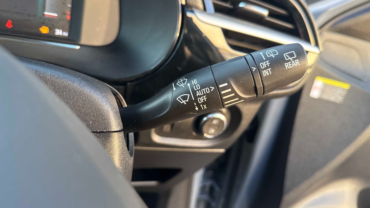 Used Vauxhall Corsa 2024 for sale - 76774351: Photo 30