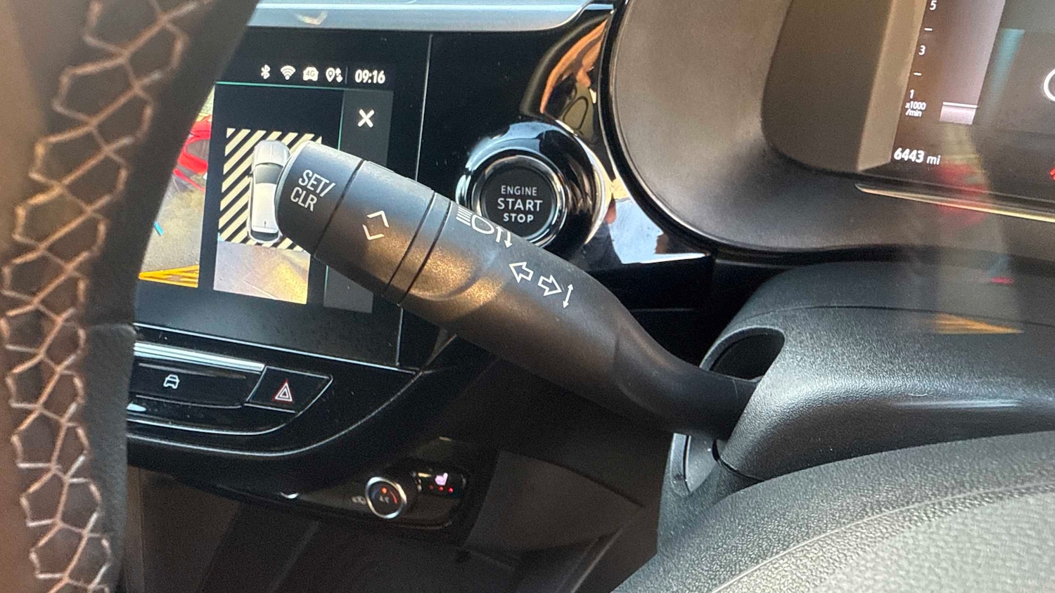 Used Vauxhall Corsa 2024 for sale - 76774351: Photo 31