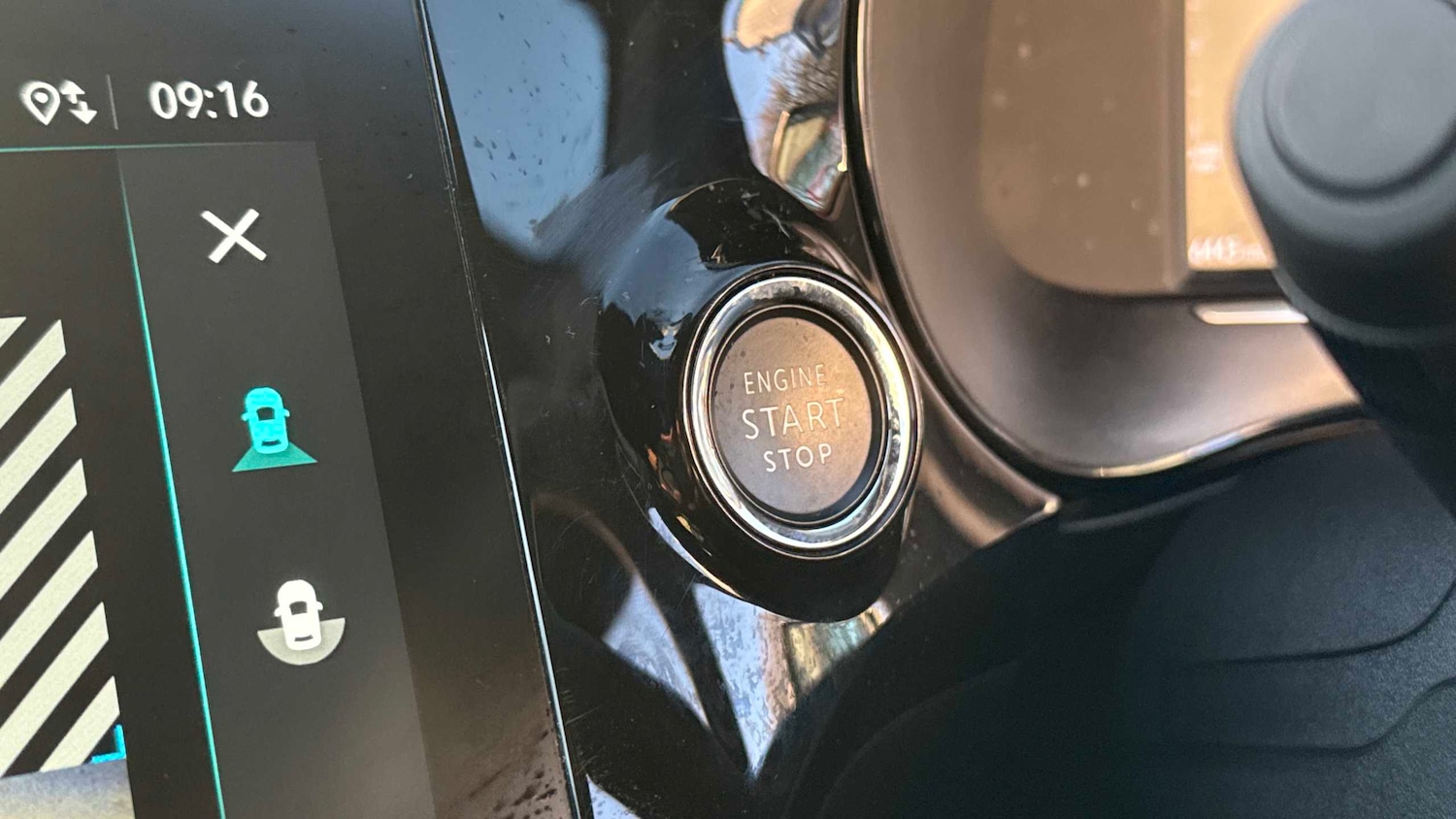 Used Vauxhall Corsa 2024 for sale - 76774351: Photo 32